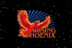 Arising Phoenix