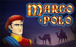 Marco Polo