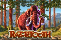 Razortooth