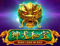 Shen long mi bao